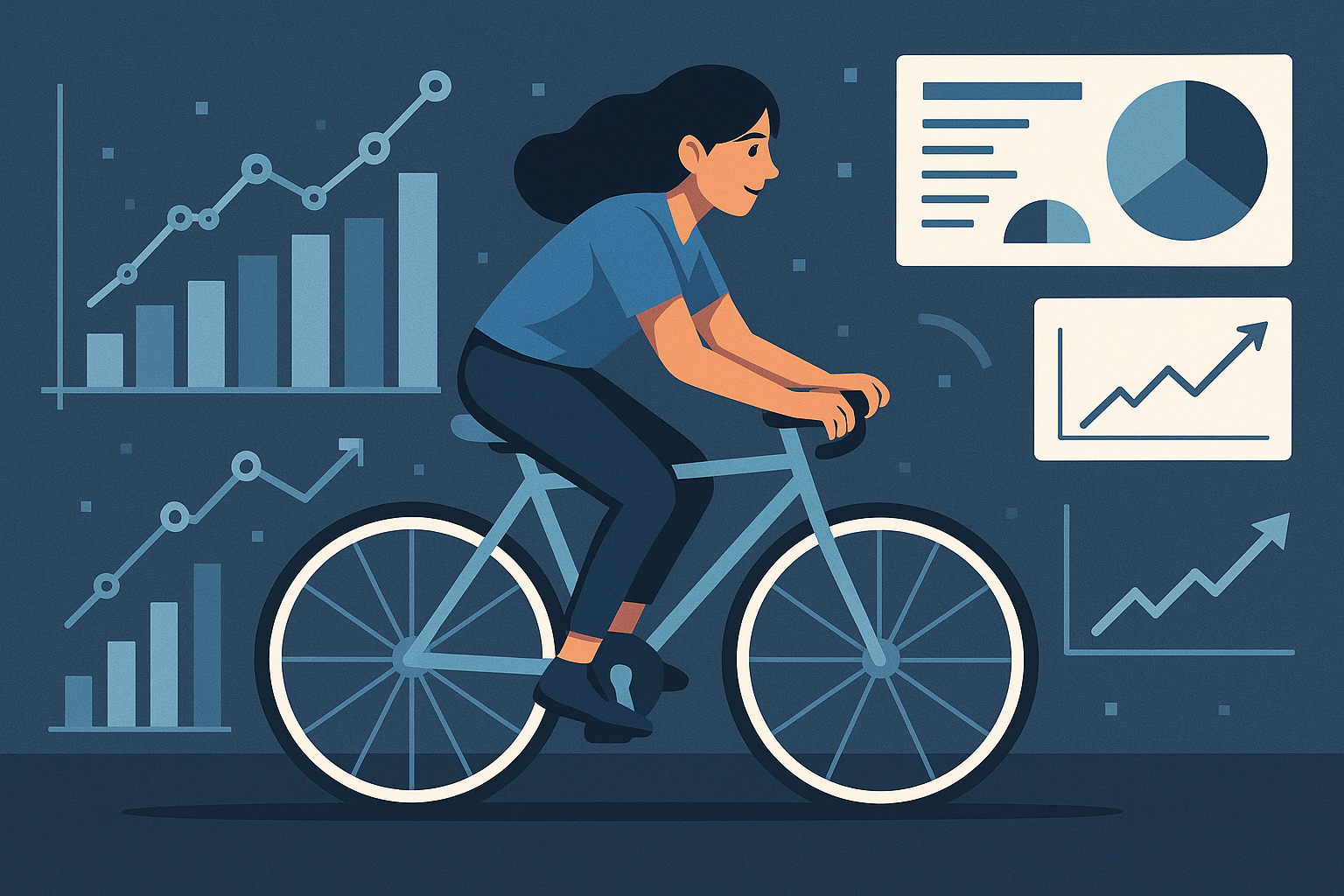 Google Cyclistic Project